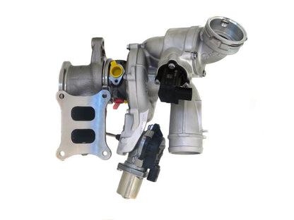 Turbo 819035-0017