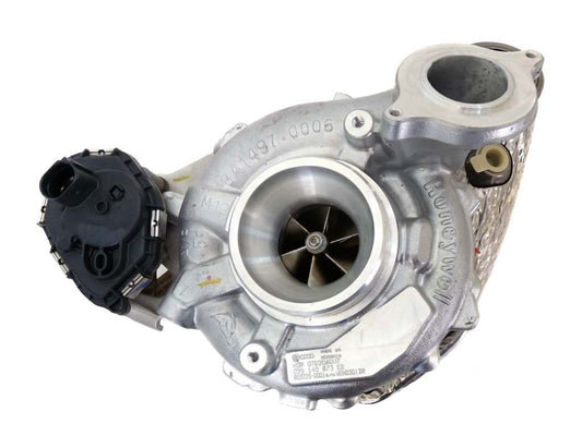 Turbo 859225-0001