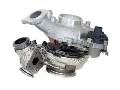Turbo 859225-0001