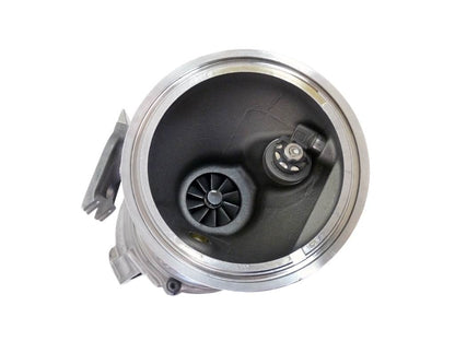 Turbo 18539700025