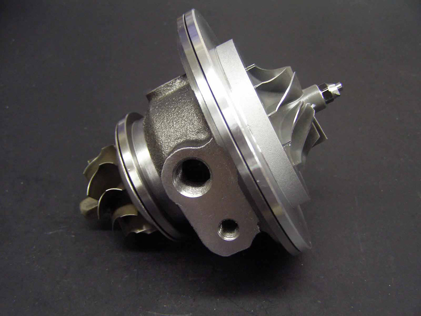 Cartridge BW-00-0067