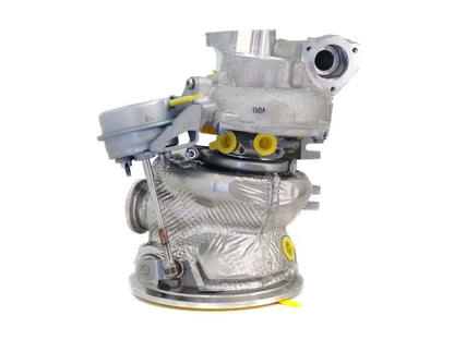 Turbo 18539700025