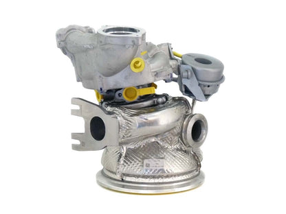 Turbo 18539700025