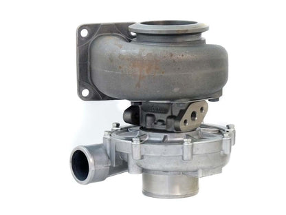 Turbo 3990323101 RE509058