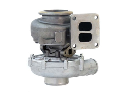 Turbo 3990323101 RE509058