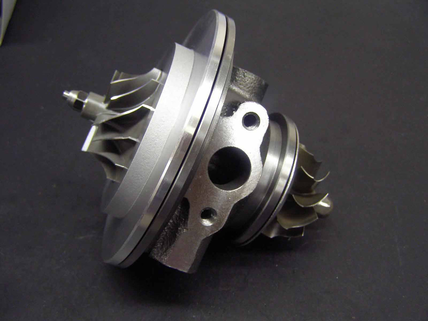 Cartridge BW-00-0067