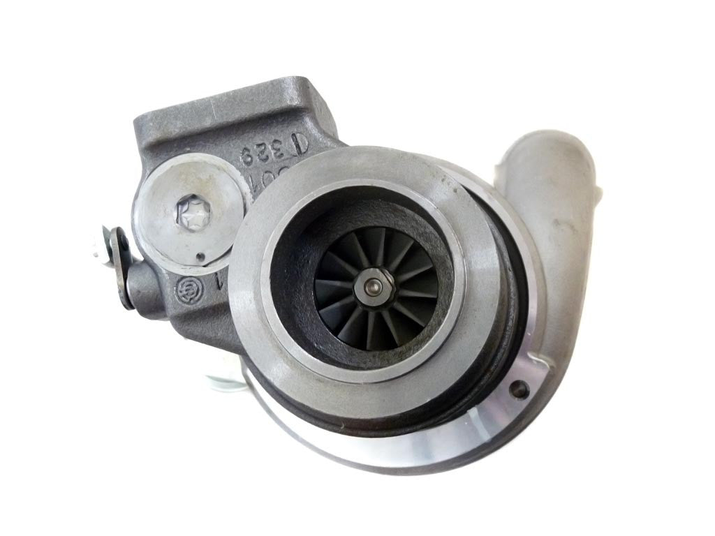 Turbo 3990013221 RE551143
