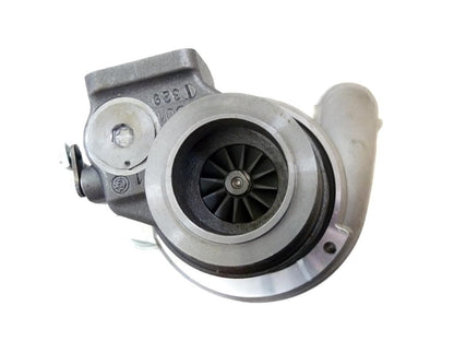 Turbo 3990013221 RE551143