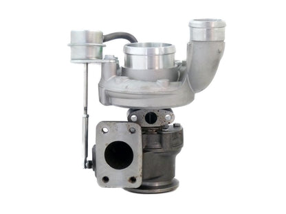 Turbo 3990013221 RE551143