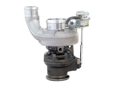 Turbo 3990013221 RE551143