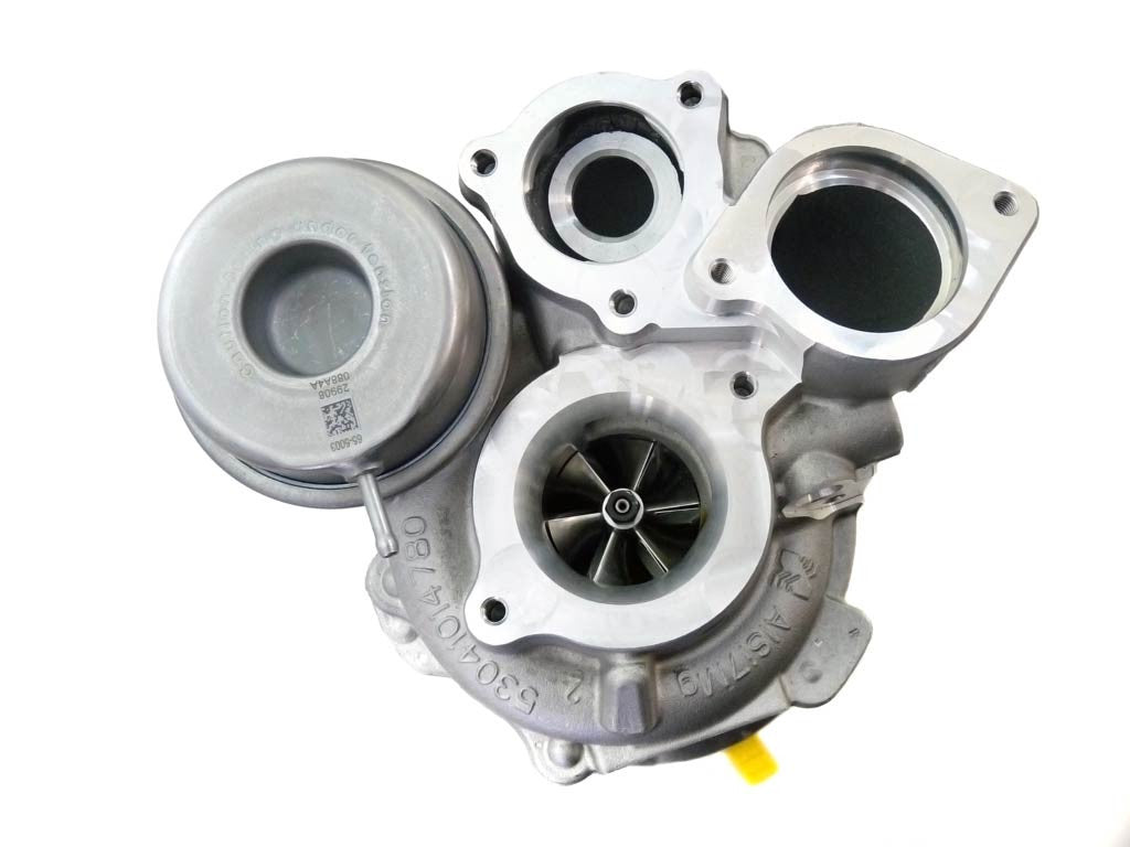 Turbo 53039700640