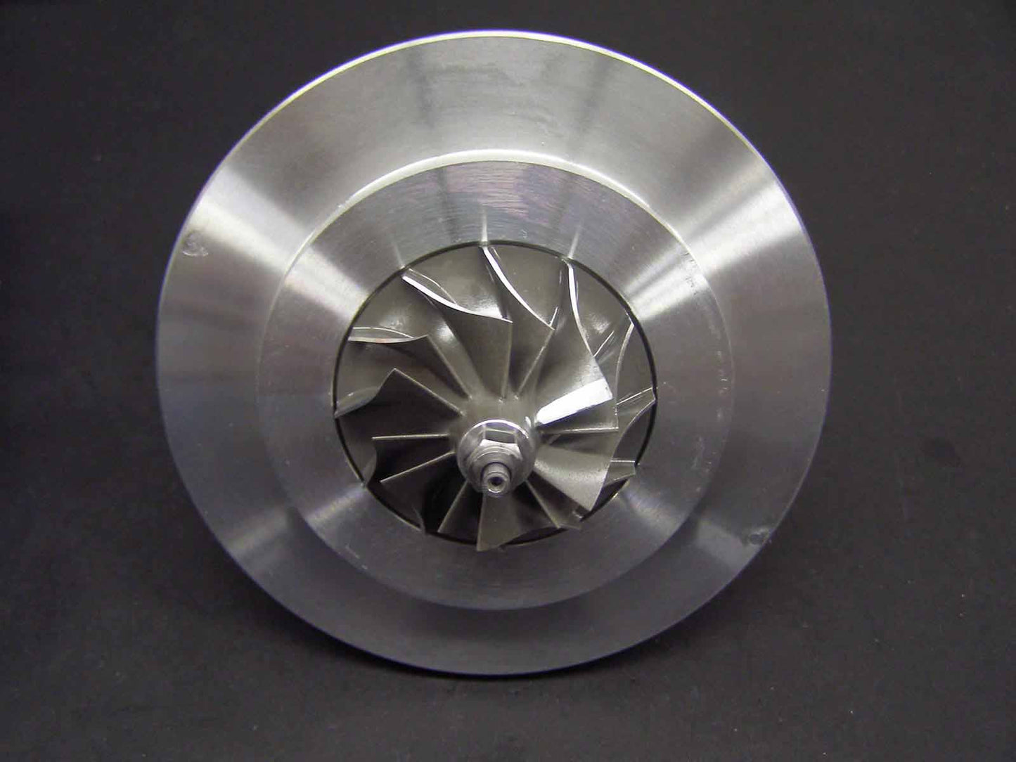 Cartridge BW-00-0067