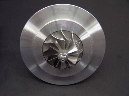 Cartridge BW-00-0067