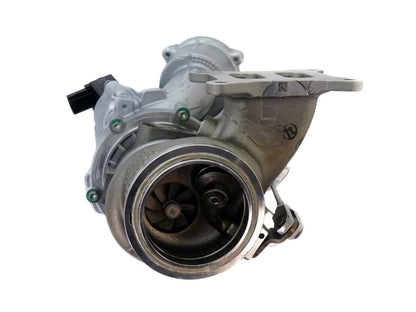Turbo 06K145874M