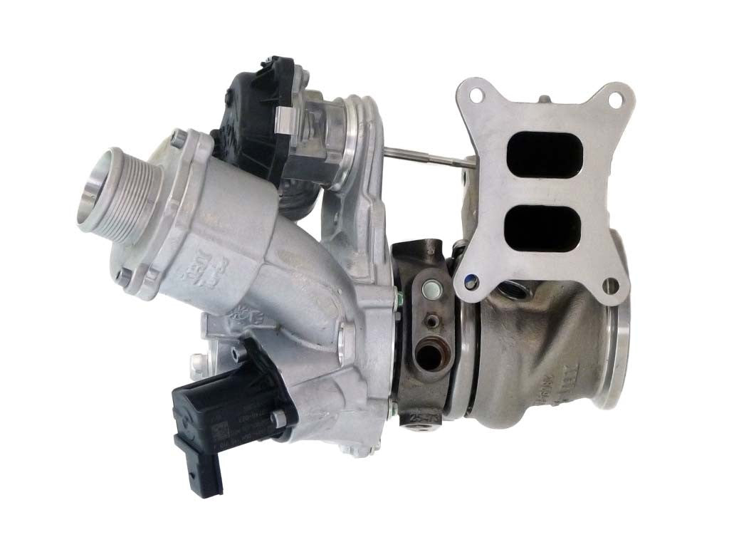Turbo 06K145874M