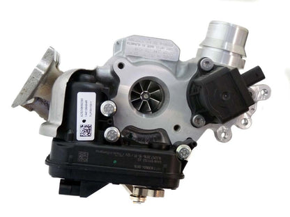 Turbo 850282-0006