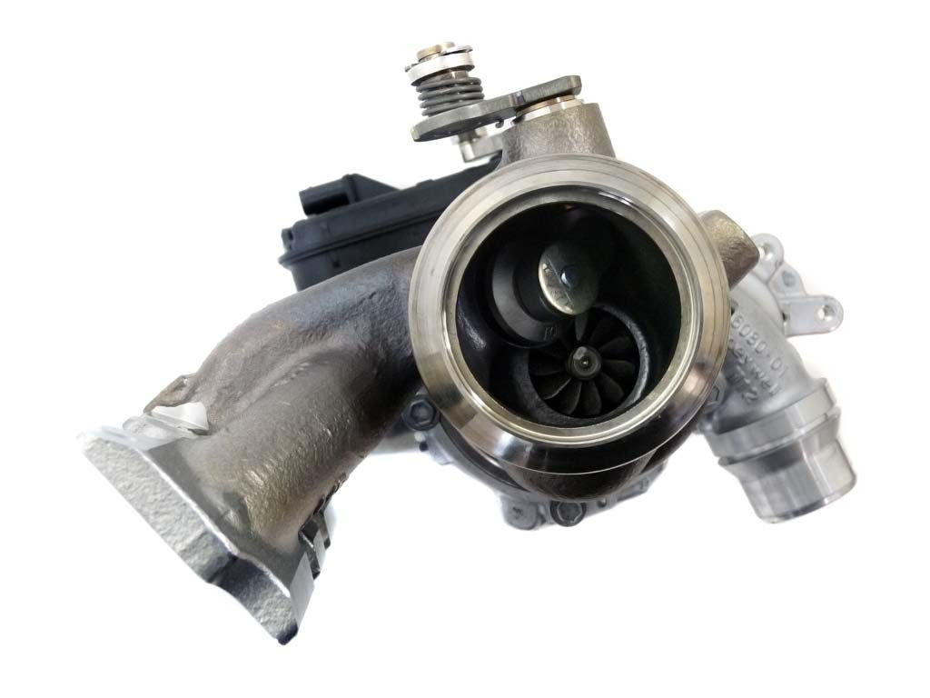 Turbo 850282-0006