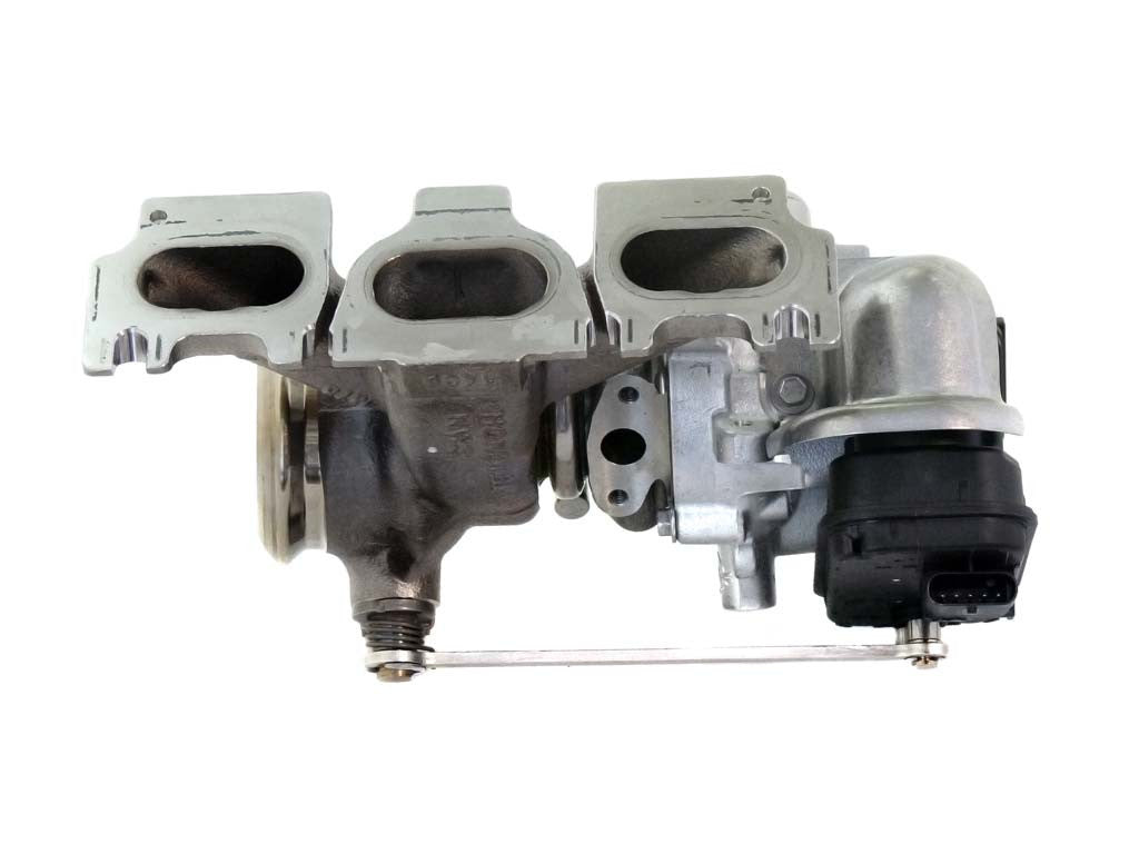 Turbo 850282-0006