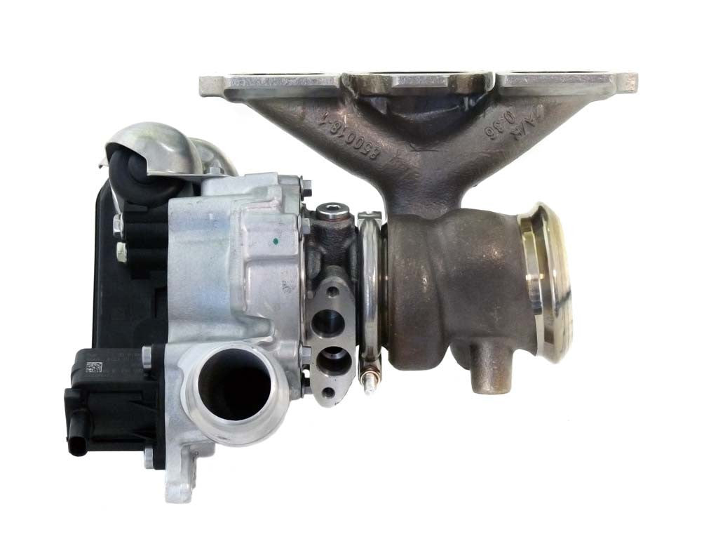 Turbo 850282-0006