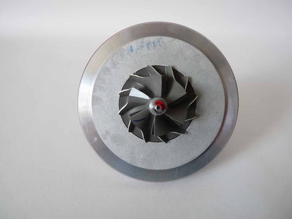 Cartridge BW-00-0095