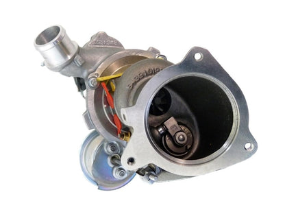 Turbo 54399700123