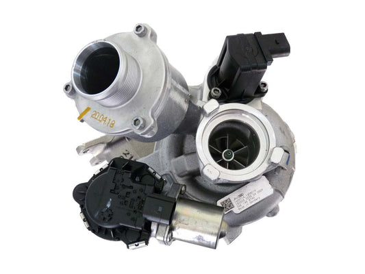 Turbo 06K145874G