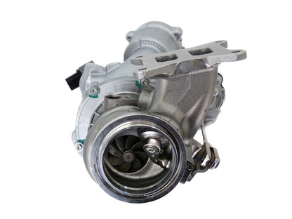 Turbo 06K145874G