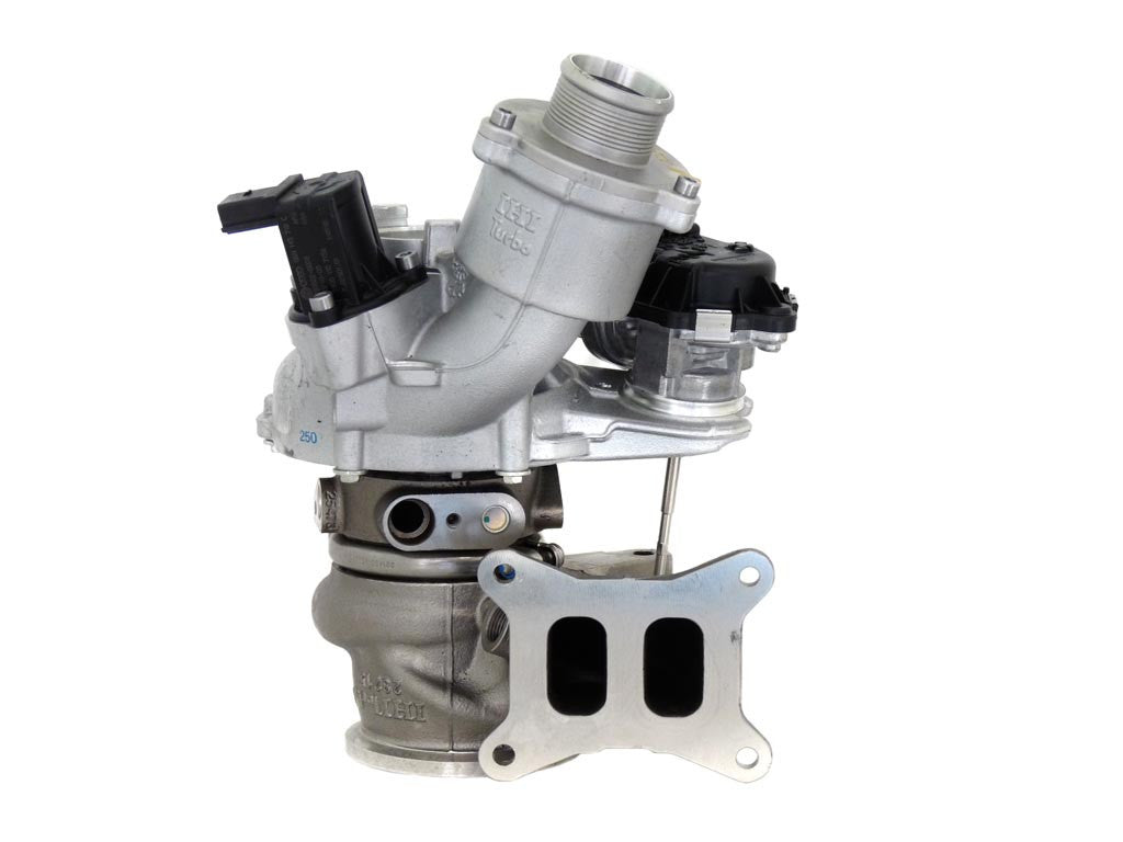 Turbo 06K145874G