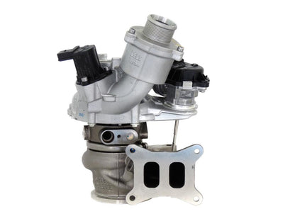 Turbo 06K145874G