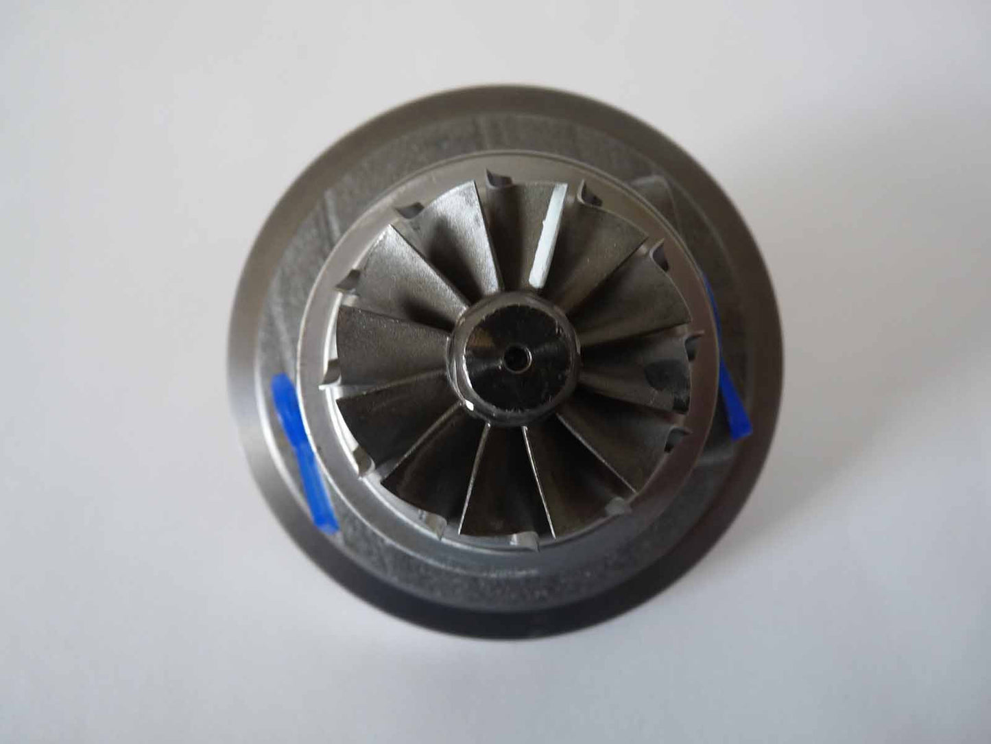 Cartridge BW-00-0095