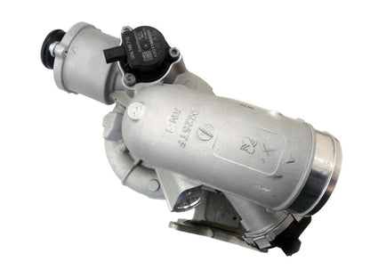 Turbo 53039700765
