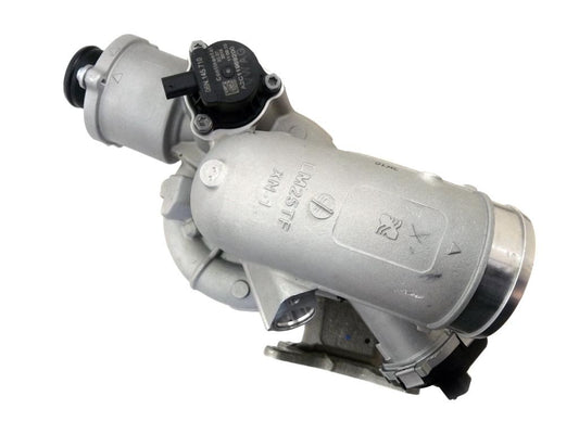 Turbo 53039700765
