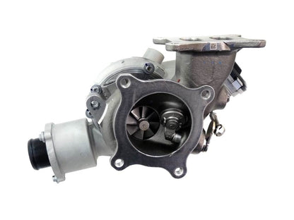Turbo 53039700765