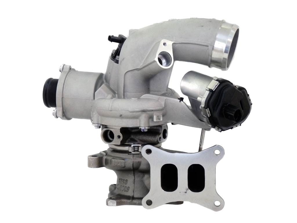 Turbo 53039700765