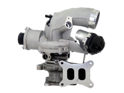 Turbo 53039700765