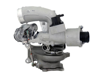 Turbo 53039700765