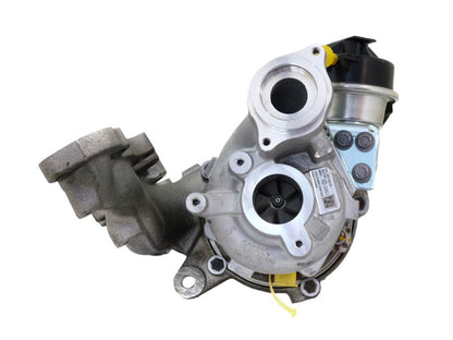 Turbo 04L253020N
