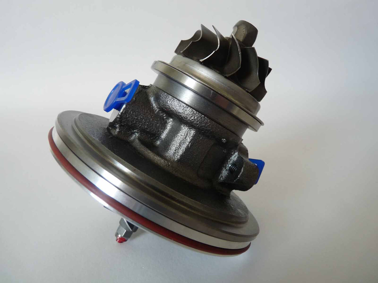 Cartridge BW-00-0095