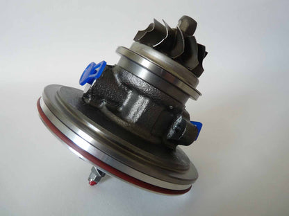 Cartridge BW-00-0095