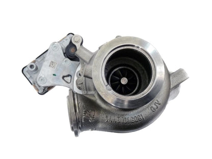 Turbo 54409710046