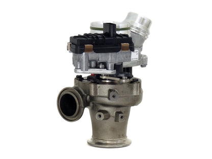 Turbo 54409710046