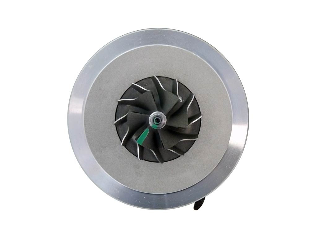 Cartridge BW-00-0012