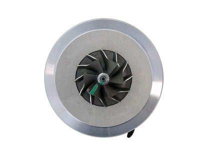 Cartridge BW-00-0012