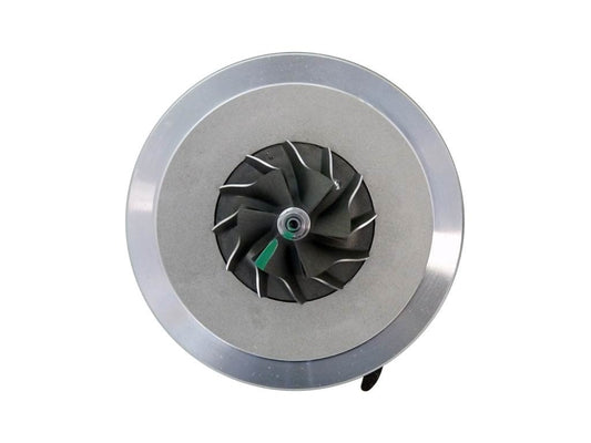 Cartridge BW-00-0012