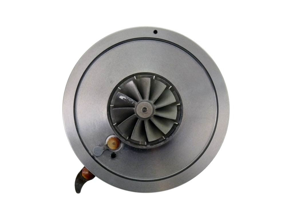 Cartridge BW-00-0012