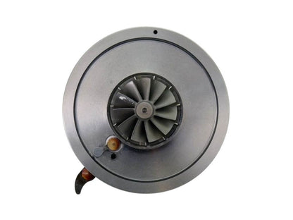 Cartridge BW-00-0012