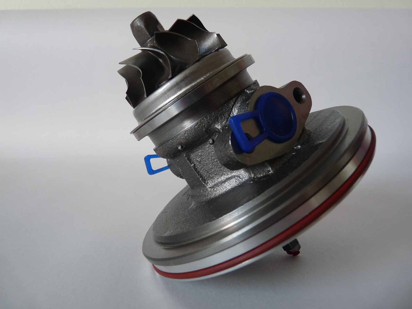 Cartridge BW-00-0095