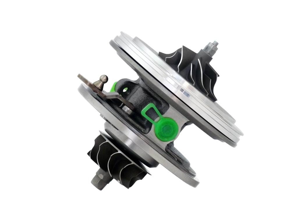 Cartridge BW-00-0012