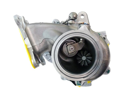 Turbo 06K145654M