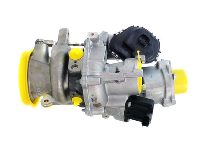 Turbo 06K145654M
